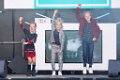 Modeshow2019 B 445
